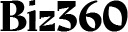 cleartradeofficial.com